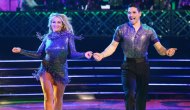 dancing with the stars dwts jamie lynn spears alan bersten latin night