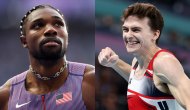 noah lyles stephen nedoroscik