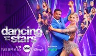 dancing with the stars season 33 dwts alfonso ribeiro julianne hough