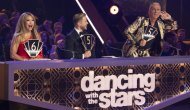 dancing with the stars dwts judges carrie ann inaba derek hough bruno tonioli