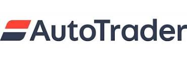 Logotipo de Autotrader