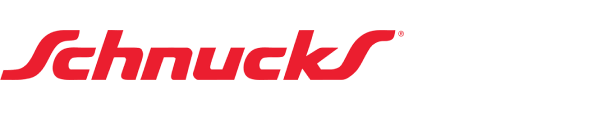 Schnucks logo