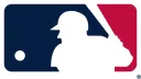 Logo MLB