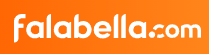 Falabella logo