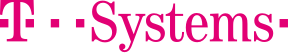 T-SYSTEMS