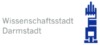 Logo Darmstadt