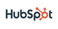 HubSpot logo