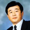 Li Hongzhi