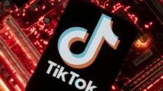 Departamento de Justiça processa TikTok por suposta violação da lei de privacidade infantil