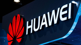 Huawei може отримати доступ до мережі відеоспостереження в громадському транспорті Західної Австралії