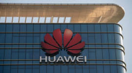 Huawei продовжує масштабну PR-кампанію, щоб розвіяти побоювання щодо безпеки та відповісти на критику через її зв'язки з Пекіном