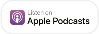 apple podcast