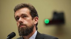 Jack Dorsey quitte Bluesky et fait l’éloge de X : « une technologie de la liberté »