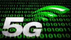 La 5G, si peu plébiscitée par les consommateurs mais pourtant imposée et déployée