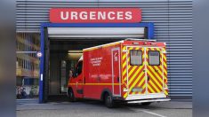 Une « dégradation inexorable » des services d’urgence alertent les médecins urgentistes