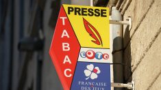 Yvelines : le gérant d’un bar-tabac conseille à l’un de ses habitués de prendre un Millionnaire, il gagne un million d’euros