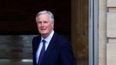 « Bête noire des Brexiters », « homme politique expérimenté » : les réactions mitigées de la presse étrangère à la nomination de Michel Barnier