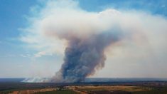 La journée du 16 septembre en photos