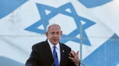 Israël : arrestation d’un homme recruté par l’Iran pour assassiner Benjamin Netanyahu