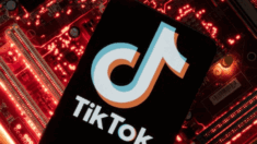 Usa, Dipartimento di Giustizia fa causa a TikTok per violazioni della legge sulla privacy dei minori