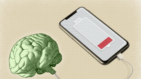 Quando gli smartphone diventano più intelligenti, noi diventiamo più stupidi?