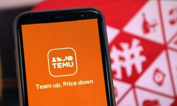 EU、Temuに違法販売是正を要求　迅速な対応がなければ罰金も