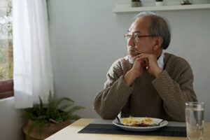 老化の元凶と、一つの若返る方法（1）