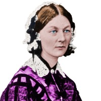 florence nightingale