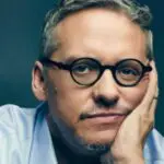 The Hollywood Insider Adam McKay Tribute