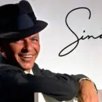 The Hollywood Insider Frank Sinatra Movies