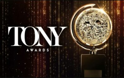 Broadway’s Best of the 2023-2024 Season: Tony Awards 2024 Recap