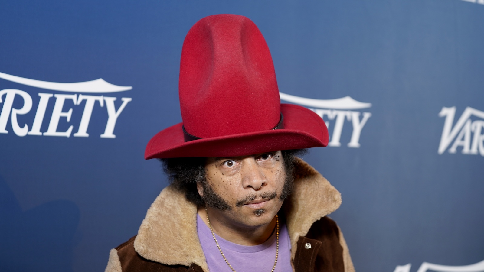 Boots Riley