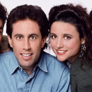 Seinfeld