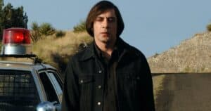 Javier Bardem has signed on to play Max Cady in the Cape Fear TV series being produced by Steven Spielberg and Martin Scorsese