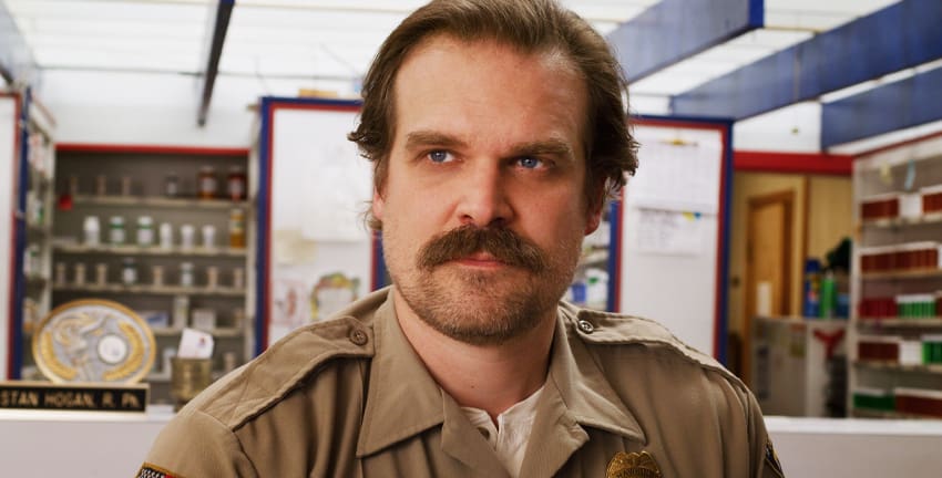 Jim Hopper's late daughter Sara, previously seen in season 1, will appear in Stranger Things season 5 and the role needs to be recast