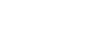 Logo ODS