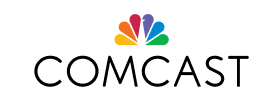 comcast_logo