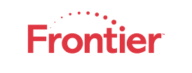 frontier_logo