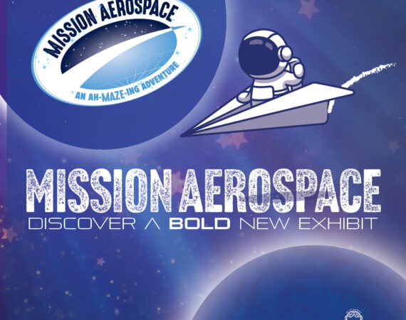 Mission Aerospace