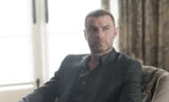 “Ray Donovan”, un super classico dell’ultimo decennio. Da vedere su Netflix