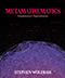 metamath_book