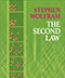 secondlaw-book