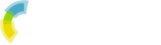 Royal Society of Chemistry Logo