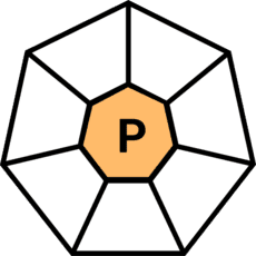 Polygon