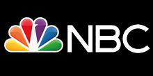 NBC