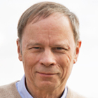 Jean Tirole