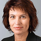 Doris Leuthard