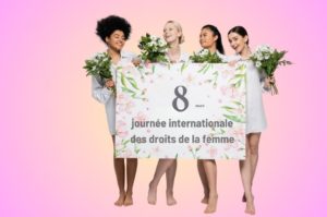 Quelle devrait être la place de la femme dans la société ?