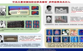 （图片） 中共大量活摘法轮功学员器官 多种因素尚未计入