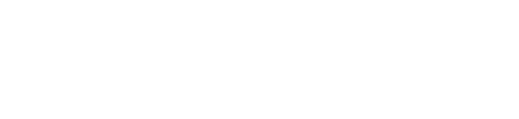 大紀元 LOGO